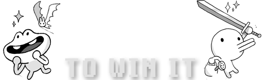 Minit To Win It