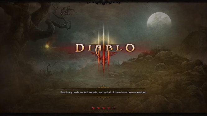 games on nintendo switch eshop that are similar to diablo 2