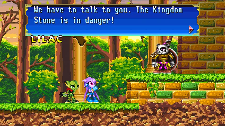 freedom planet 2 platforms download free