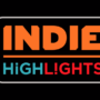 Nintendo Switch Indie Highlights