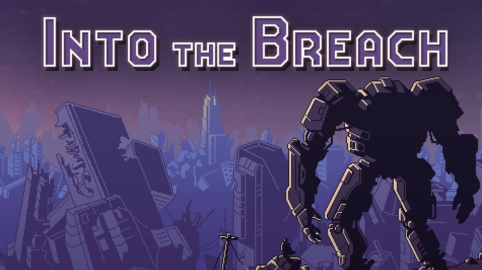 switch into the breach download free switch into the breach download free