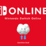 Save Data Cloud - Nintendo Switch Online