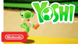 Yoshi's_Crafted_World_Nintendo_Switch