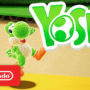Yoshi's_Crafted_World_Nintendo_Switch