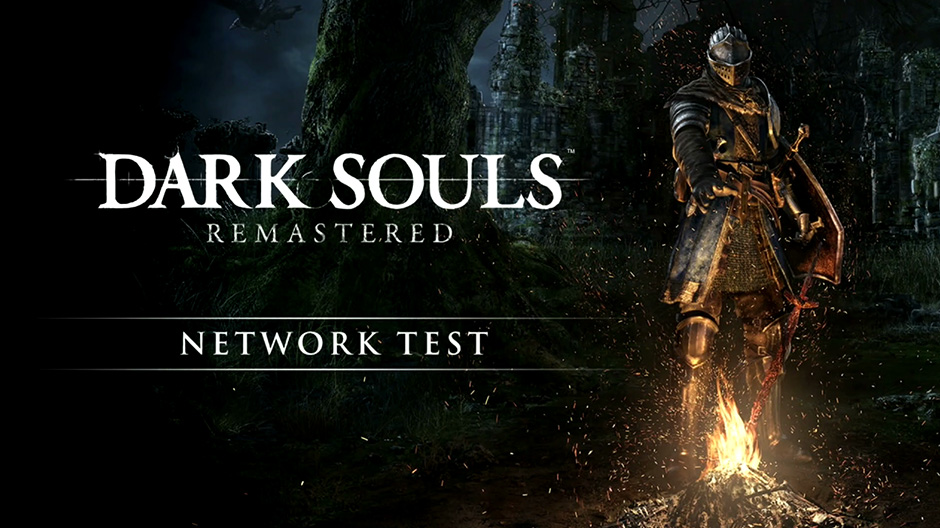 dark souls remastered switch eshop