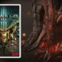 Diablo III Nintendo Switch