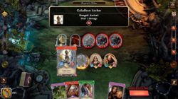 The Lord of the Rings: The Living Card Game