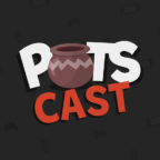 PotsCast - LootPots Podcast