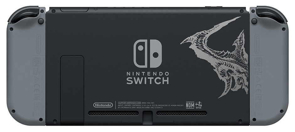diablo 3 switch price
