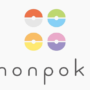 Monpoke trademark