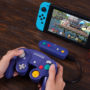 8BitDo GameCube Wireless Adapter