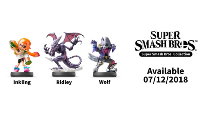 Super_Smash_Bros._Ultimate_Amiibo_inkling_ridley_wolf