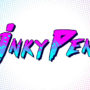 Inky Pen Comic Reader Nintendo Switch