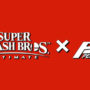 Super Smash Bros. Ultimate - Persona 5