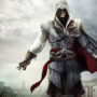 Assassins Creed Collection Nintendo Switch