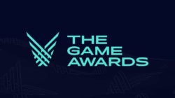 The Game Awards