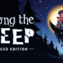 Among the sleep enhanced edition nintendo switch