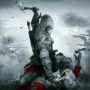 Assassin's Creed III Remastered Artwork