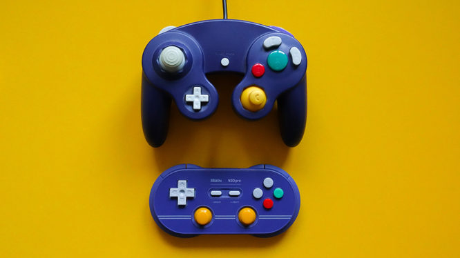 Is 8bitdo S Nostalgic N30 Pro 2 Controller A Viable Alternative Lootpots