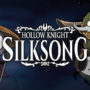 Hollow Knight Silksong Characters Update