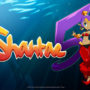 Shantae 5 Nintendo Switch