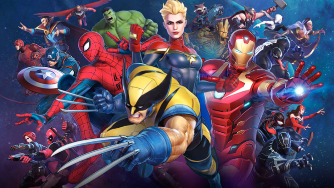 ultimate alliance 3 release date