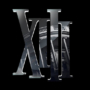 XIII Logo Nintendo Switch