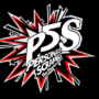 Persona 5 Scramble: The Phantom Strikers