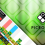 Picross 3 Nintendo Switch Banner