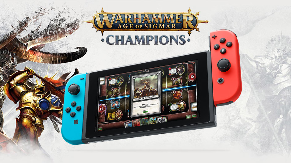 nintendo switch for what age