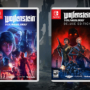 Wolfenstein Youngblood Physical Switch Releases