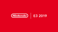 Nintendo Direct E3 2019