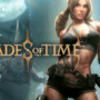 Blades of Time Nintendo Switch Remaster