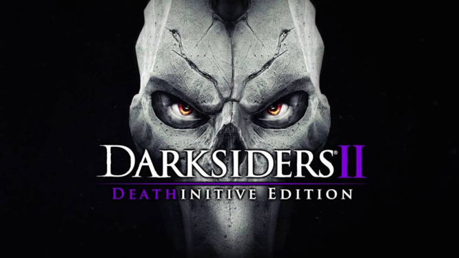 darksiders-2-nintendo-switch-666x374.jpg