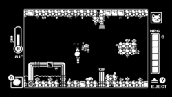 switch gato roboto download free switch gato roboto download free