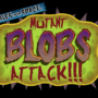 Tales From Space: Mutant Blobs Attack