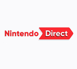 Nintendo Direct E3 2019