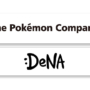 The Pokémon Company x DeNA