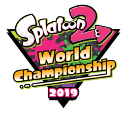 SPlatoon World Championship 2019 E3