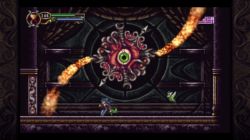 Timespinner might be one to keep an eye on!