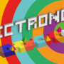 Vectronom Nintendo Switch Banner