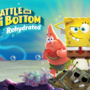 SpongeBob SquarePants: Battle for Bikini Bottom