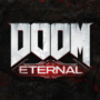 Doom Eternal