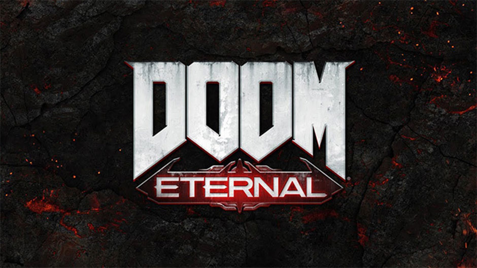 Doom Eternal