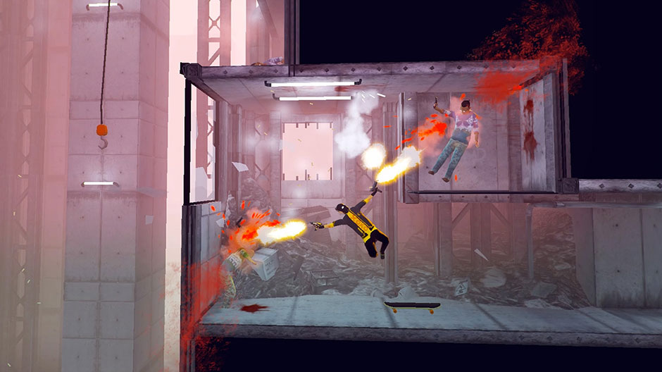 my friend pedro switch release date my friend pedro switch release date