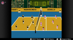 Nintendo Switch Online June NES Lineup Includes Double Dragon II, City Connection, More