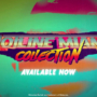 Hotline Miami Collection