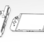 New Hinged Joy-Con Patent for Nintendo Switch