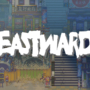 Eastward EGX