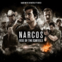NARCOS: RISE OF THE CARTELS GAME